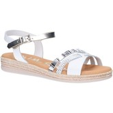 Oh My Sandals  Sandalen 4666-V1CO