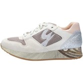 Gattinoni  Sneaker 6093