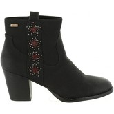 MTNG  Ankle Boots 51174