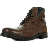 Redskins  Herrenstiefel Epine