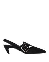 ROGER VIVIER Pumps