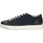 IgI CO  Sneaker 11250/11