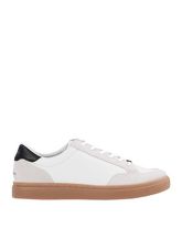 PS PAUL SMITH Low Sneakers & Tennisschuhe