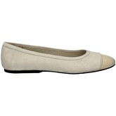 Campanile  Ballerinas CC10