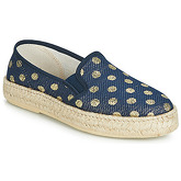 Rondinaud  Espadrilles GALLO