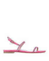 STUART WEITZMAN Sandalen