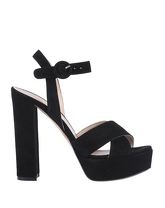 NOA Sandalen