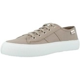 Victoria  Sneaker 107303