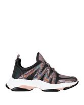 STEVE MADDEN Low Sneakers & Tennisschuhe