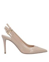 DEIMILLE Pumps