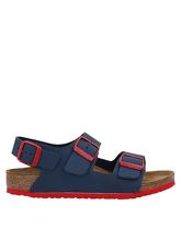 BIRKENSTOCK Sandalen