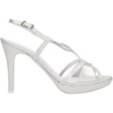 Melluso  Sandalen TH430