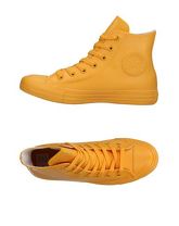 CONVERSE High Sneakers & Tennisschuhe