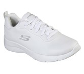 Skechers Sneaker DYNAMIGHT 2.0 - EAZY FEELZ