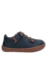 CAMPER Low Sneakers & Tennisschuhe
