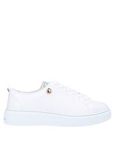 CAVALLI CLASS Low Sneakers & Tennisschuhe