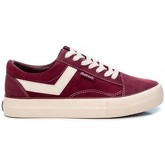 Refresh  Sneaker ZAPATO DE MUJER  072432