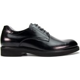 NeroGiardini  Herrenschuhe NGUPE20-101930-blk