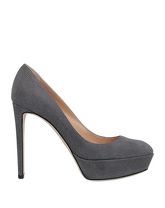 SERGIO ROSSI Pumps