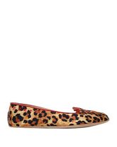 CHARLOTTE OLYMPIA Mokassins