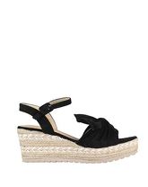 REFRESH Sandalen