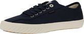 Scotch & Soda Sneaker Textil