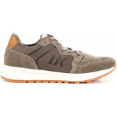 Lumberjack  Sneaker SM44105 002 M94
