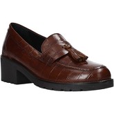 Grunland  Damenschuhe SC2962