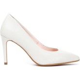 Café Noir  Pumps GNA431