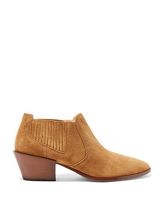 TOD'S Ankle Boots