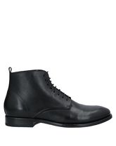 BUTTERO® Stiefeletten