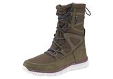 O'Neill Outdoorwinterstiefel Zephyr LT Snow W