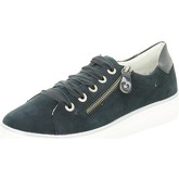 Remonte Dorndorf  Sneaker Schnuerschuhe R5501-13