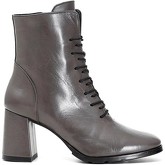 Café Noir  Stiefeletten FLA415