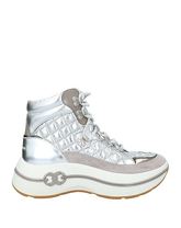 TORY BURCH High Sneakers & Tennisschuhe