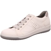 Jenny By Ara  Sneaker Schnuerschuhe MIAMI MIAMI 58710-17