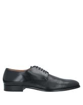 BOSS HUGO BOSS Schnürschuhe