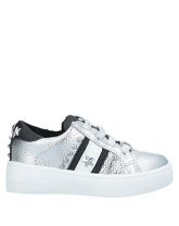 MICHAEL MICHAEL KORS Low Sneakers & Tennisschuhe