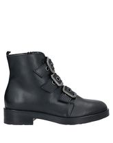 FORMENTINI Stiefeletten