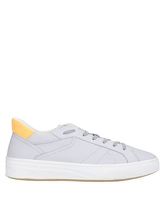 CRIME London Low Sneakers & Tennisschuhe