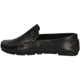 Wild Land  Herrenschuhe 4611 U