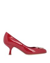 SALVATORE FERRAGAMO Pumps