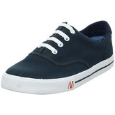 Romika Westland  Sneaker Westland  - 2090170 500