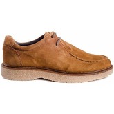 Colour Feet  Herrenschuhe WYOMING