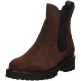 Högl  Stiefel Stiefeletten Chelsea Boots 0-102412-8600