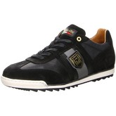 Pantofola D` Oro  Sneaker Imola 10203064 25Y