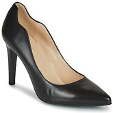 NeroGiardini  Pumps BASTI