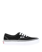VANS Low Sneakers & Tennisschuhe