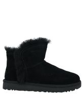 UGG AUSTRALIA Stiefeletten