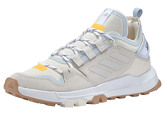 adidas TERREX Sneaker HIKSTER LOW W